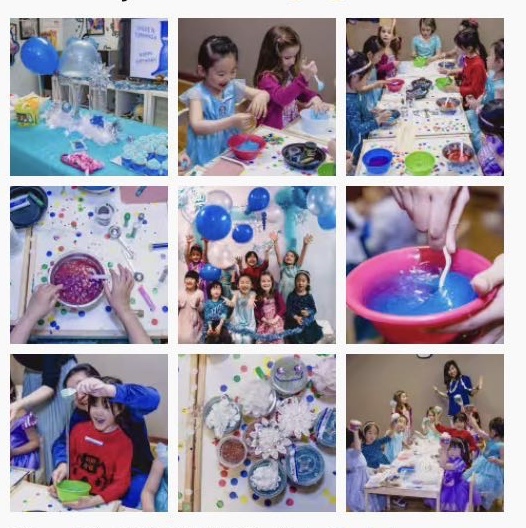 Collage 2
