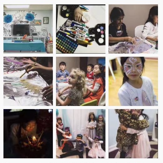 Collage 2