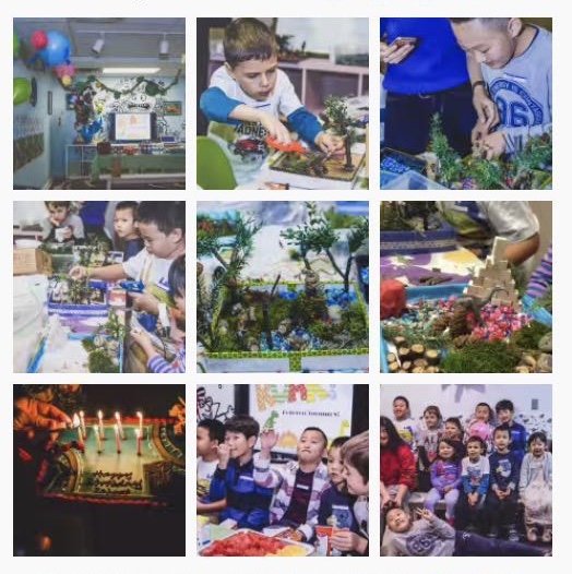 Collage 2