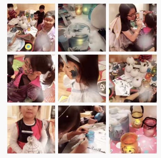 Collage 2