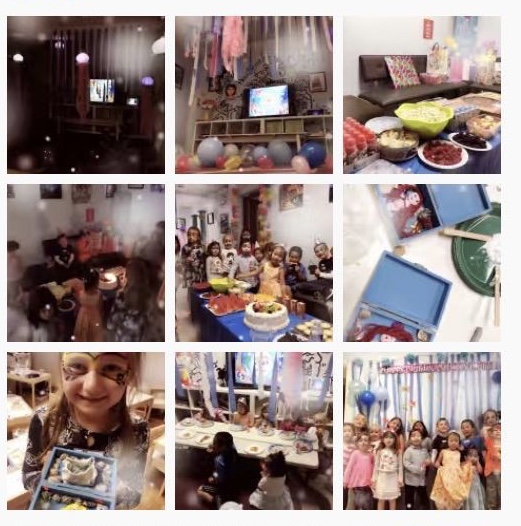 Collage 2